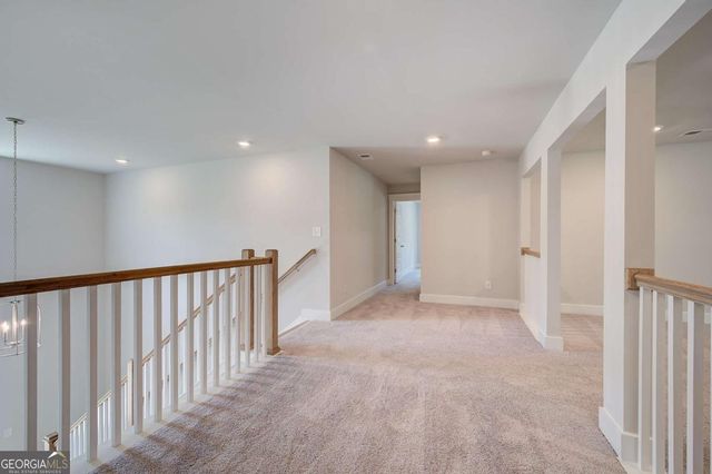 108 Homesite Saddle Drive, Senoia, GA 30276