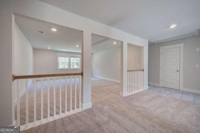 108 Homesite Saddle Drive, Senoia, GA 30276