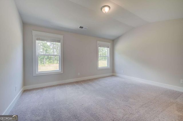 108 Homesite Saddle Drive, Senoia, GA 30276