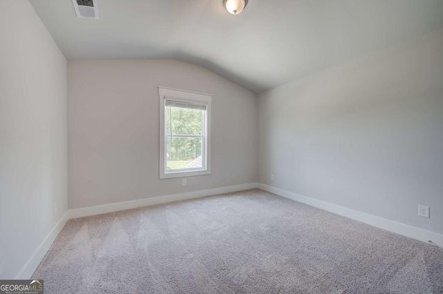 108 Homesite Saddle Drive, Senoia, GA 30276