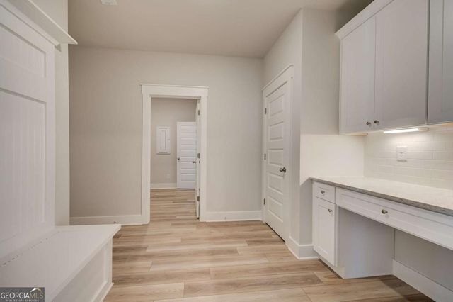 108 Homesite Saddle Drive, Senoia, GA 30276