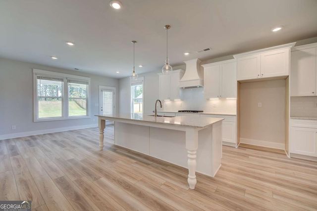 108 Homesite Saddle Drive, Senoia, GA 30276
