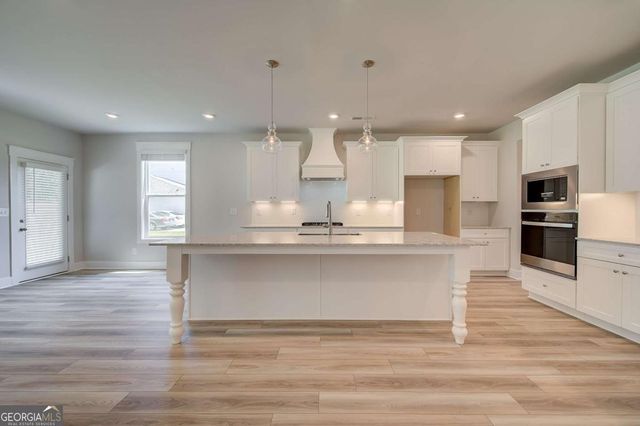 108 Homesite Saddle Drive, Senoia, GA 30276