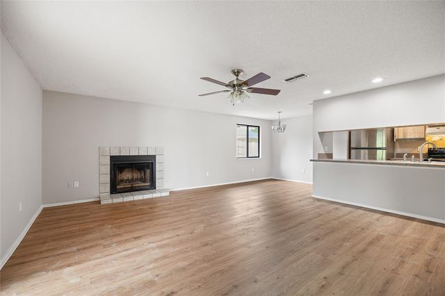 627 TIMBER BAY CIRCLE W, Oldsmar, FL 34677