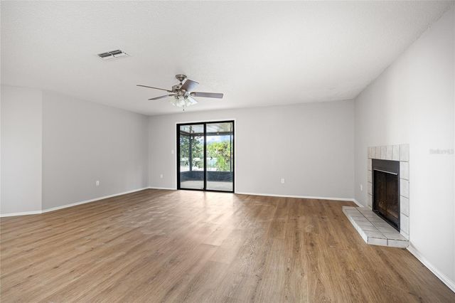 627 TIMBER BAY CIRCLE W, Oldsmar, FL 34677