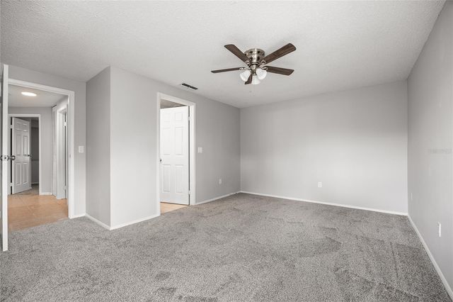 627 TIMBER BAY CIRCLE W, Oldsmar, FL 34677