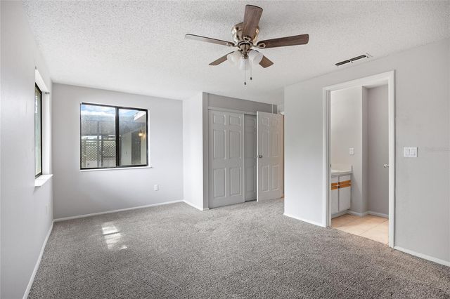 627 TIMBER BAY CIRCLE W, Oldsmar, FL 34677