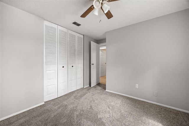 627 TIMBER BAY CIRCLE W, Oldsmar, FL 34677