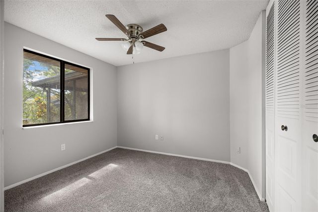 627 TIMBER BAY CIRCLE W, Oldsmar, FL 34677