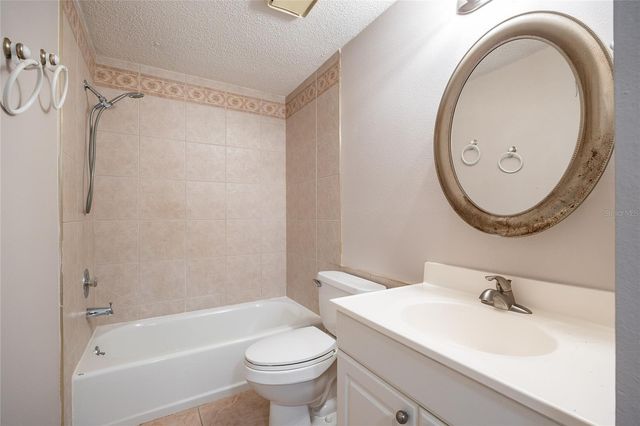 627 TIMBER BAY CIRCLE W, Oldsmar, FL 34677