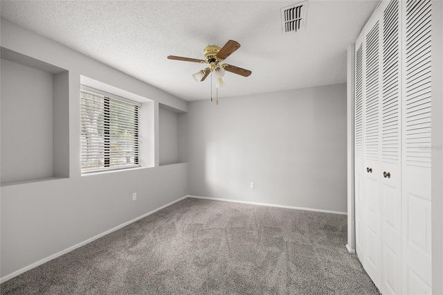627 TIMBER BAY CIRCLE W, Oldsmar, FL 34677