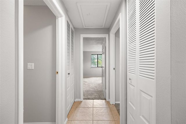 627 TIMBER BAY CIRCLE W, Oldsmar, FL 34677