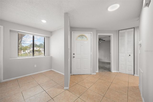 627 TIMBER BAY CIRCLE W, Oldsmar, FL 34677