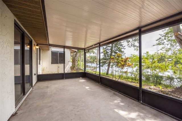 627 TIMBER BAY CIRCLE W, Oldsmar, FL 34677