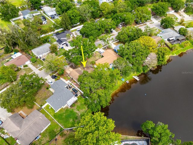 627 TIMBER BAY CIRCLE W, Oldsmar, FL 34677