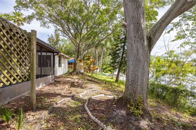 627 TIMBER BAY CIRCLE W, Oldsmar, FL 34677