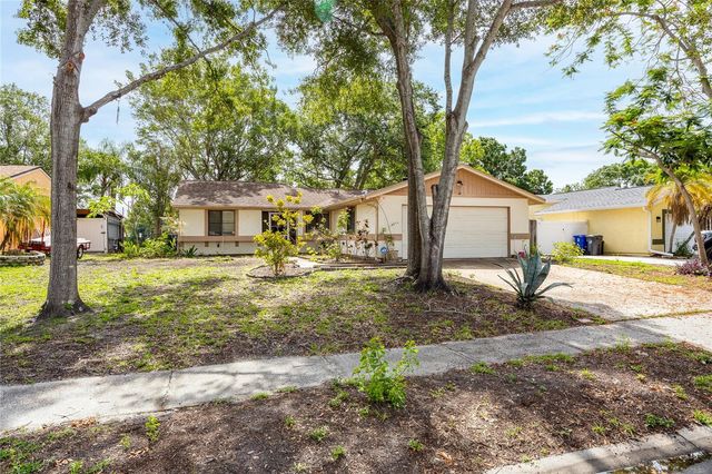627 TIMBER BAY CIRCLE W, Oldsmar, FL 34677