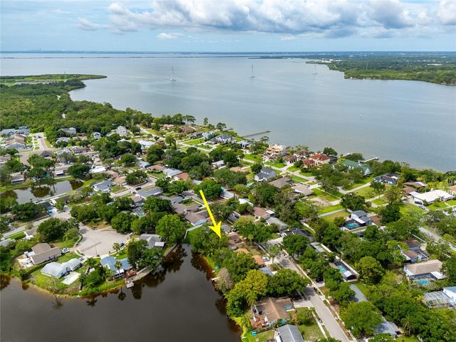 627 TIMBER BAY CIRCLE W, Oldsmar, FL 34677