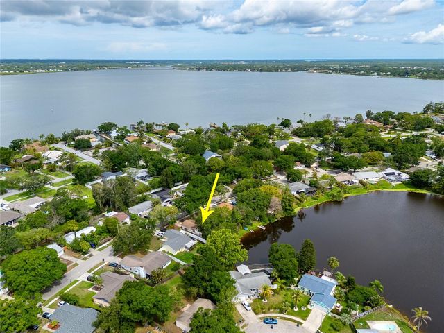 627 TIMBER BAY CIRCLE W, Oldsmar, FL 34677