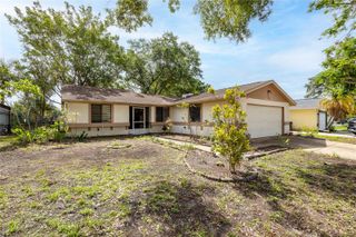 627 TIMBER BAY CIRCLE W, Oldsmar, FL 34677