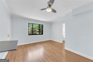 327 3rd Street NE 3, Atlanta, GA 30308