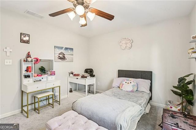 132 Hammond Drive, Canton, GA 30114