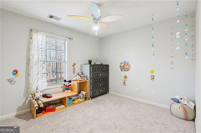 132 Hammond Drive, Canton, GA 30114