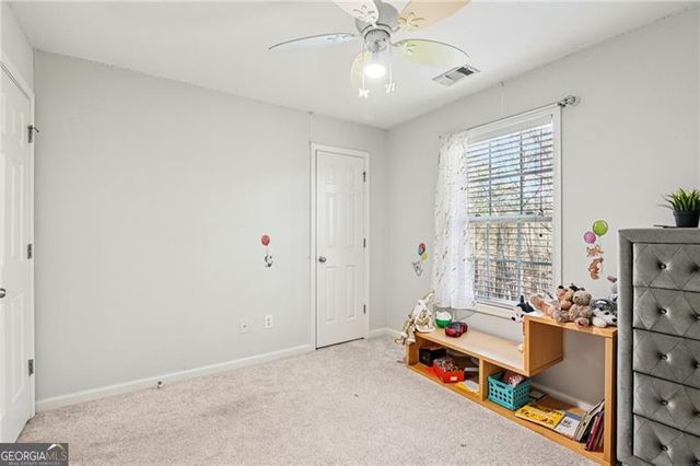 132 Hammond Drive, Canton, GA 30114