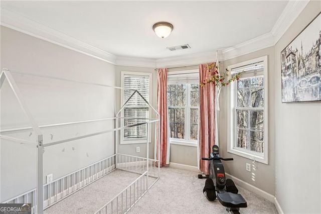 132 Hammond Drive, Canton, GA 30114