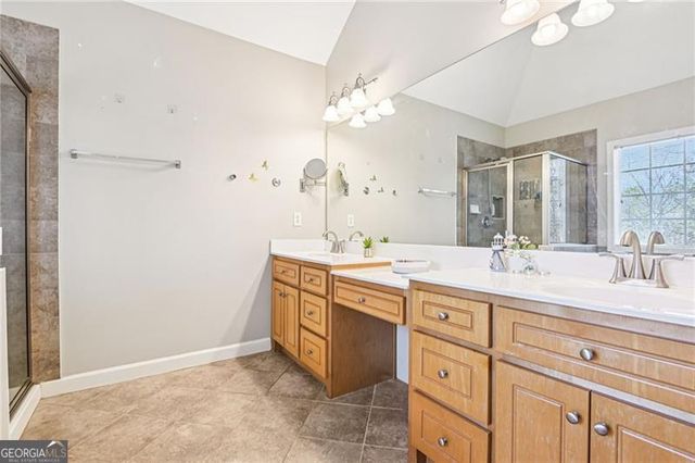 132 Hammond Drive, Canton, GA 30114