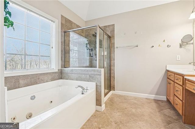 132 Hammond Drive, Canton, GA 30114