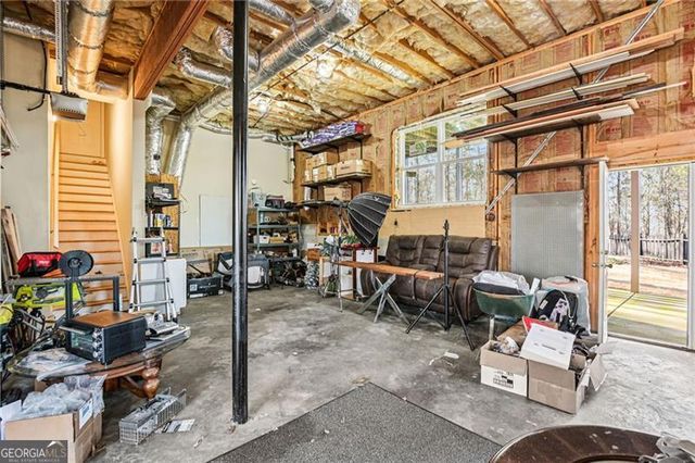 132 Hammond Drive, Canton, GA 30114