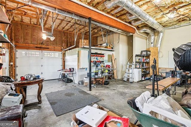 132 Hammond Drive, Canton, GA 30114