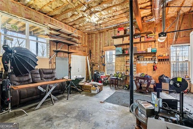 132 Hammond Drive, Canton, GA 30114