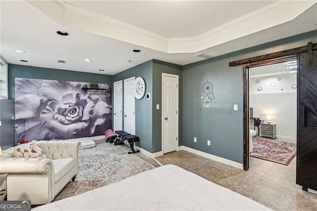 132 Hammond Drive, Canton, GA 30114