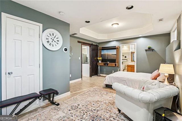 132 Hammond Drive, Canton, GA 30114