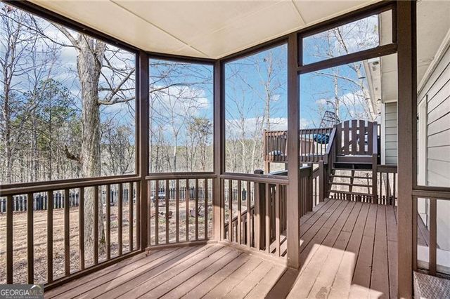 132 Hammond Drive, Canton, GA 30114