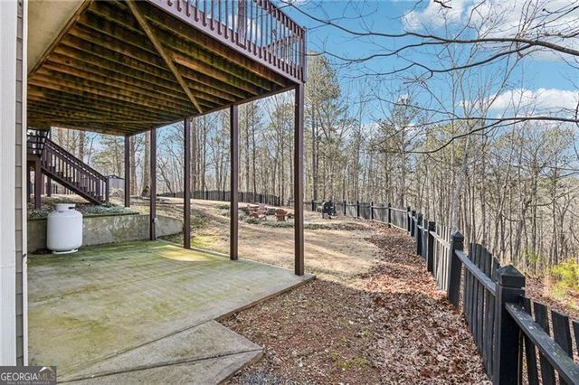 132 Hammond Drive, Canton, GA 30114