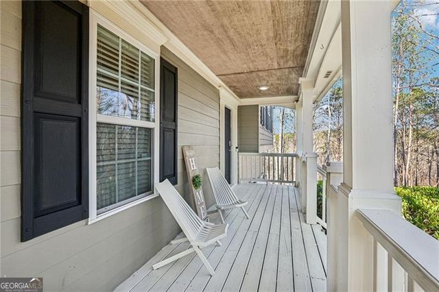 132 Hammond Drive, Canton, GA 30114