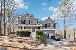 132 Hammond Drive, Canton, GA 30114