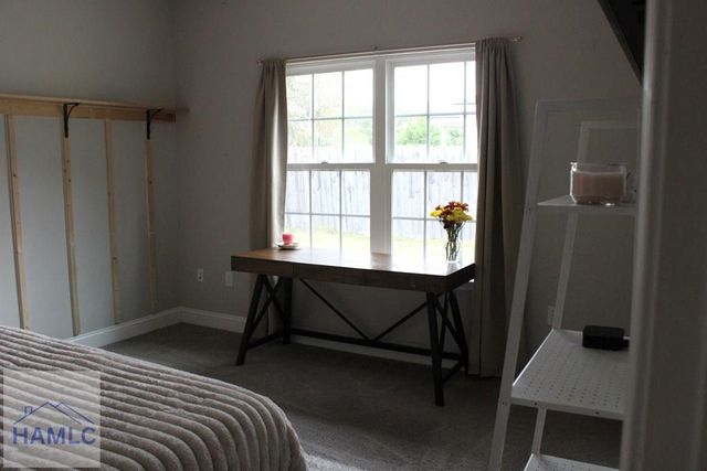 29 Douglas Road, Hinesville, GA 31313