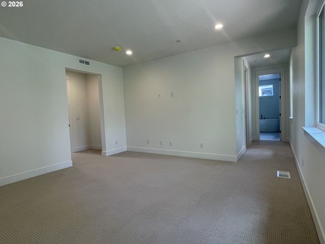 4804 N ADAMS St Lot 109, Camas, WA 98607