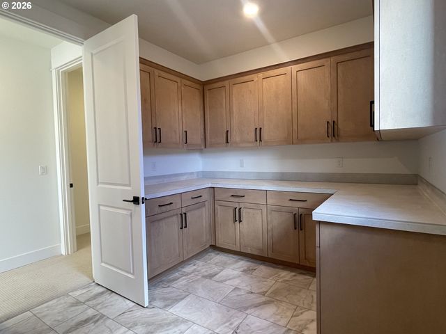 4804 N ADAMS St Lot 109, Camas, WA 98607
