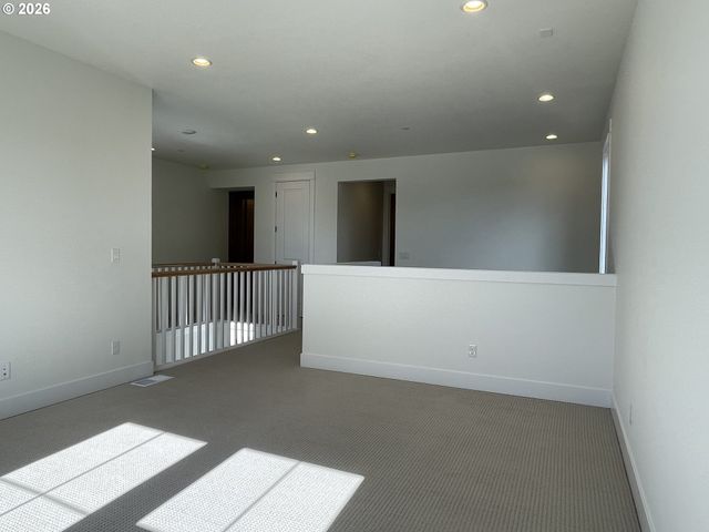 4804 N ADAMS St Lot 109, Camas, WA 98607