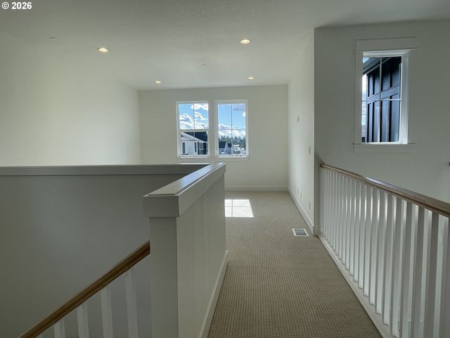 4804 N ADAMS St Lot 109, Camas, WA 98607