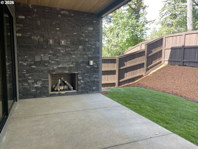 4804 N ADAMS St Lot 109, Camas, WA 98607