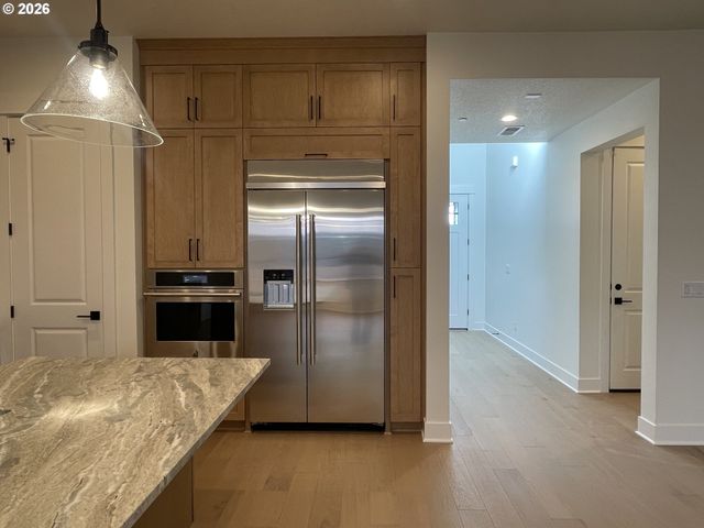 4804 N ADAMS St Lot 109, Camas, WA 98607