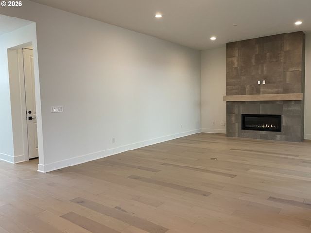 4804 N ADAMS St Lot 109, Camas, WA 98607