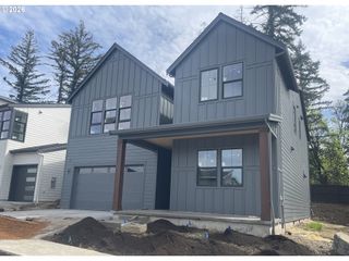4804 N ADAMS St Lot 109, Camas, WA 98607