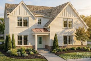 2311 Chateau Court, Matthews, NC 28105